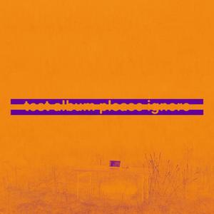 Scooter Everywhere (Instrumental) (Instrumental)