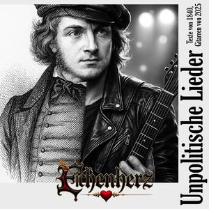 Deutschlandlied (Das Lied der Deutschen)