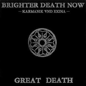 Great Death