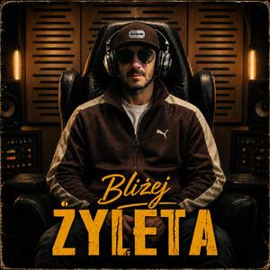 Bliżej
