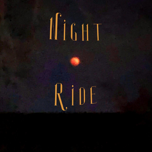 Night Ride