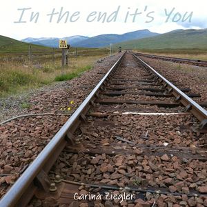 In The End It's You