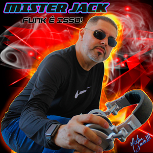 Alto da Boa Vista, Gardênia e o Sapê