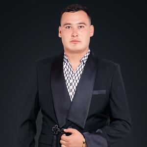 Gulnisahan古丽尼莎汗