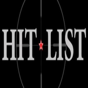 Hitlist