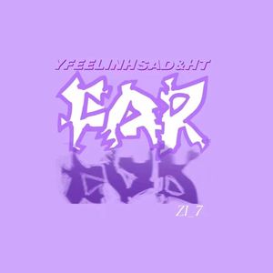 已经走远prod FRESH_ye