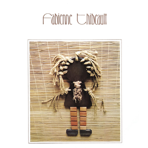 Le "Stomp" De l'accidenté