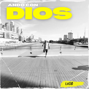 Ando Con Dios