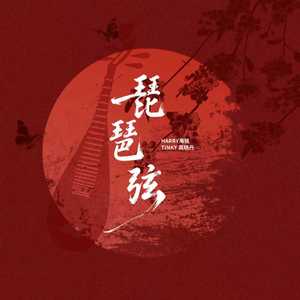 琵琶弦(你是吃了多少苦 才会感觉泥巴甜)