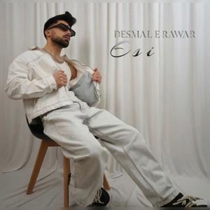Desmal e rawar