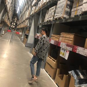 谁（翻自 肖老头）