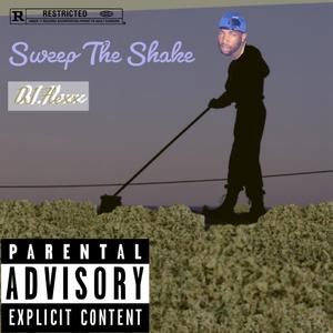Sweep The Shake