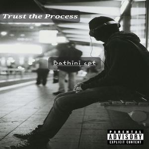 Trust the process