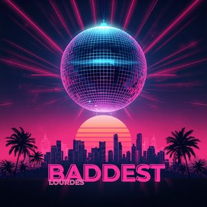 Baddest