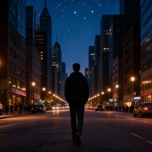 Wiele się nauczyłem