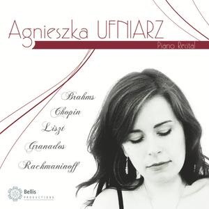 3 Intermezzi, Op. 117: No. 1, Andante moderato in E-Flat Major