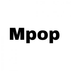 Mpopaac