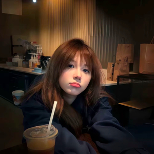 她离开我的时候（翻自 CooIZ）