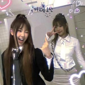 “因为我从来没有爱过你” wintfye*kplugg type beat