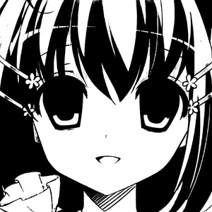 Forget about It (Nightcore)