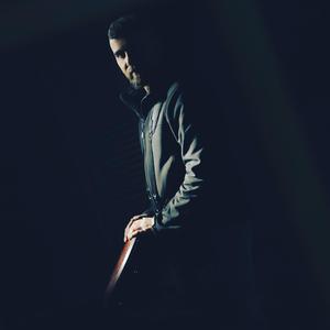 Ishraq (Special Version)