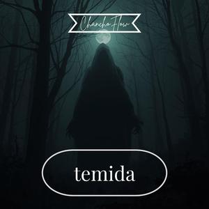 temida