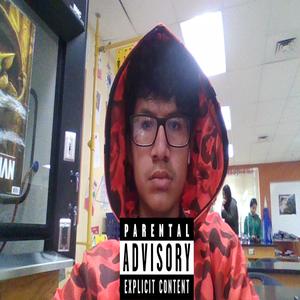 ARMED AND DANGEROUS!