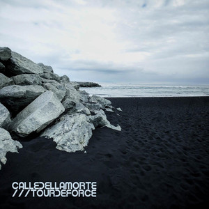 Gelido (Tourdeforce Remix)