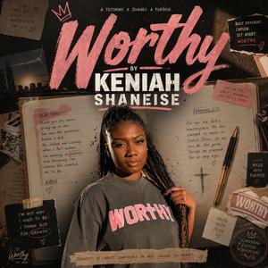 Worthy