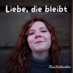 Ende