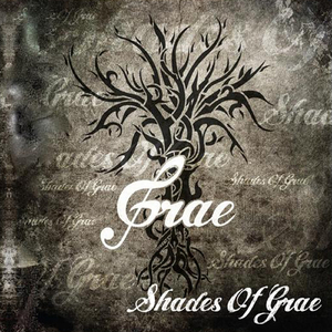 GFB (Getting Famous Backwards)