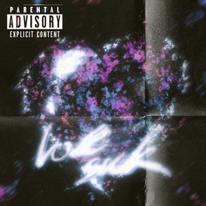 lovesick (prod by RayKeepGoing)