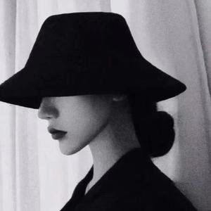 我一个人也很酷（翻自 Credit）