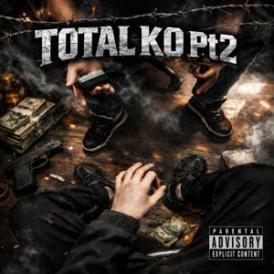 Total K.O Pt 2