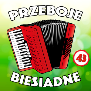 Czekam na Ciebie Miły