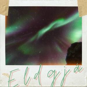 Eldgjá