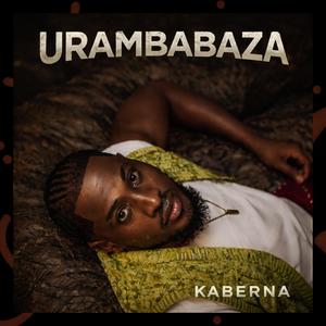 Urambabaza