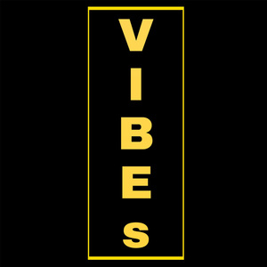 ฉันยังคงเก็บเธอไว้อยู่