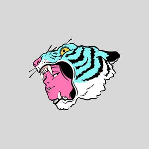 Weak (Gunna x Roddy Ricch Type Beat)