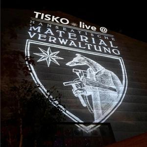 Radiance (live Version)