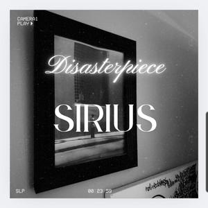 DisasterPiece (feat. Jay P)