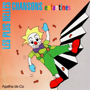 Mon père m'a donné un mari (Reggae version)