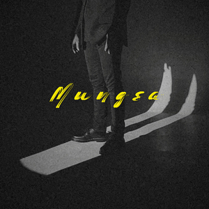 Mungsa