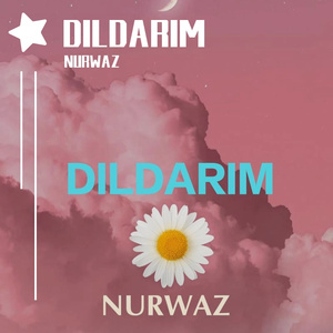 DILDARIM