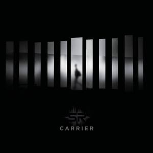 Carrier