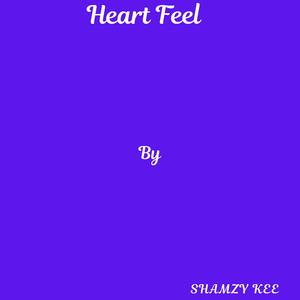 Heart Feel