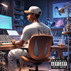 HEARTBURN (RIBERIN VERSION)