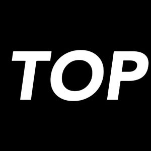 一览众山小(Prod.MAYAUzzbeatz)