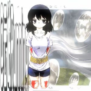 恋痛