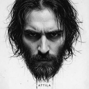 Rasputin